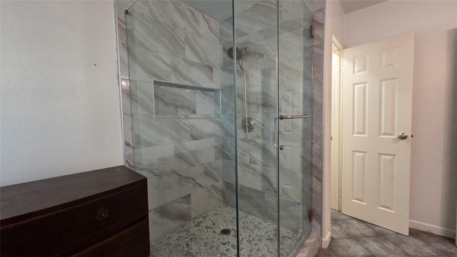 5434 Goldspier Street, Houston, TX 77091