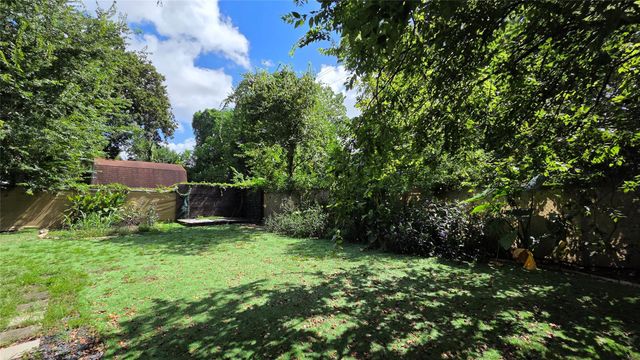 5434 Goldspier Street, Houston, TX 77091