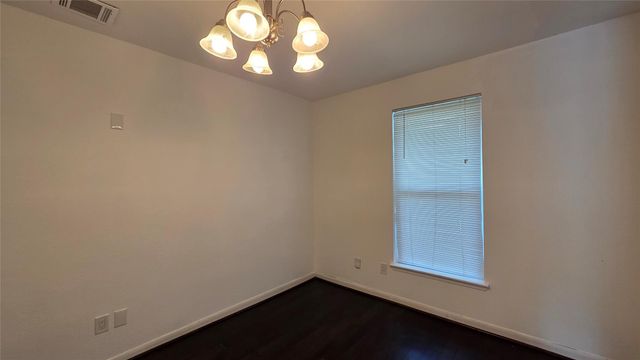 5434 Goldspier Street, Houston, TX 77091