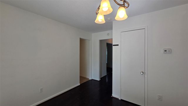 5434 Goldspier Street, Houston, TX 77091
