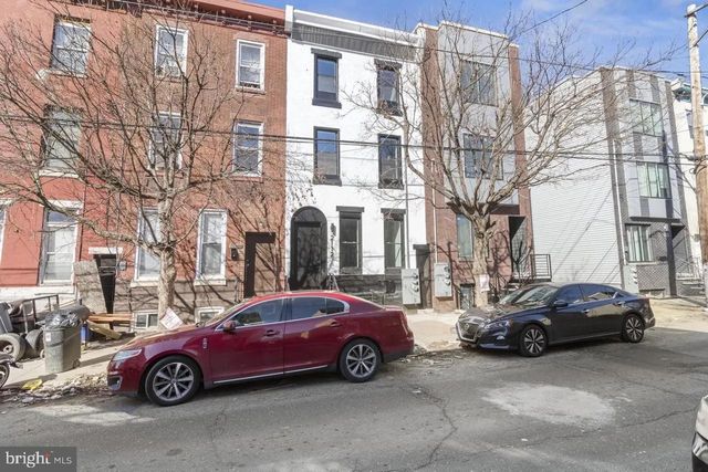 2114 N 8TH ST, Philadelphia, PA 19122