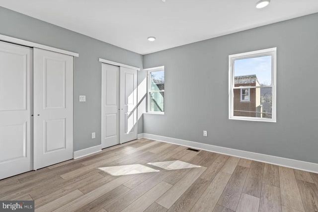 2114 N 8TH ST, Philadelphia, PA 19122