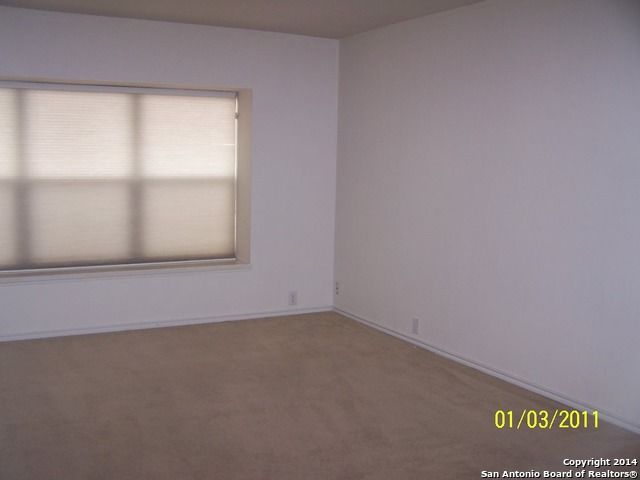 15803 Borwick Ln, Selma, TX 78154