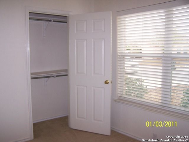 15803 Borwick Ln, Selma, TX 78154