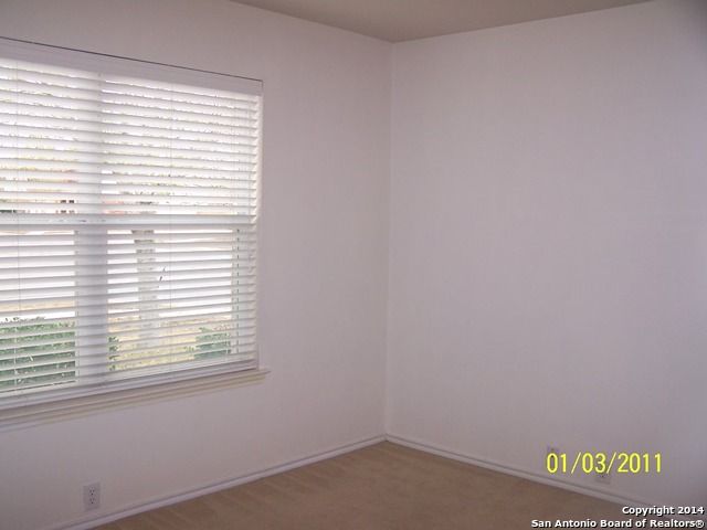 15803 Borwick Ln, Selma, TX 78154