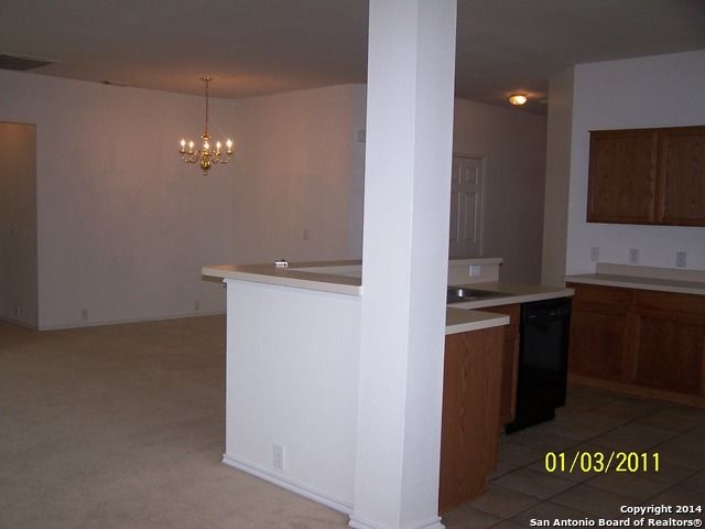 15803 Borwick Ln, Selma, TX 78154