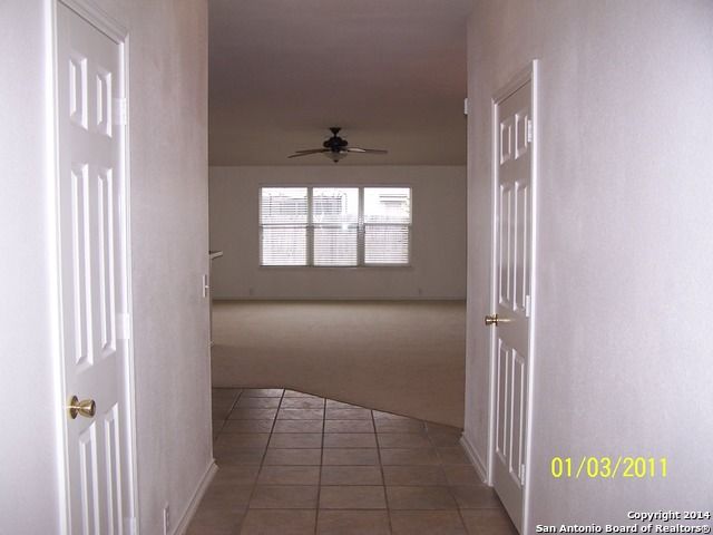 15803 Borwick Ln, Selma, TX 78154