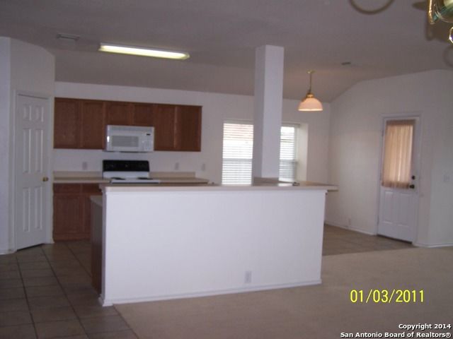 15803 Borwick Ln, Selma, TX 78154