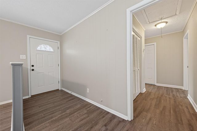 515 24th Avenue N, Texas City, TX 77590