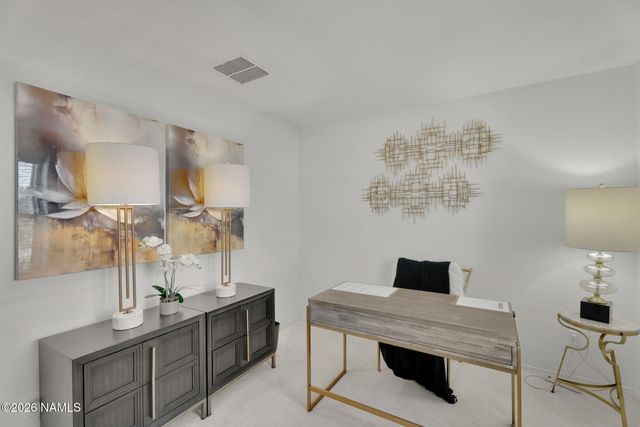18437 E El Buho Pequeno, Gold Canyon, AZ 85218