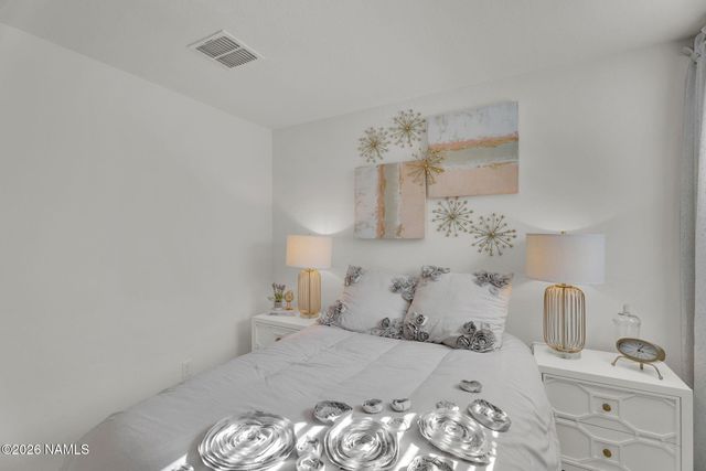 18437 E El Buho Pequeno, Gold Canyon, AZ 85218