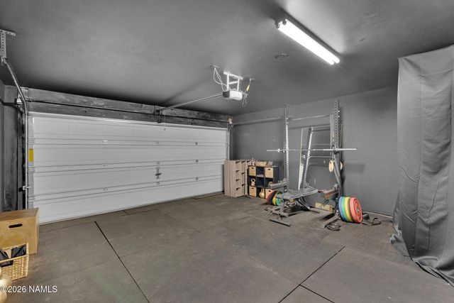 18437 E El Buho Pequeno, Gold Canyon, AZ 85218
