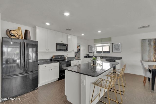 18437 E El Buho Pequeno, Gold Canyon, AZ 85218