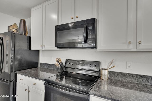 18437 E El Buho Pequeno, Gold Canyon, AZ 85218