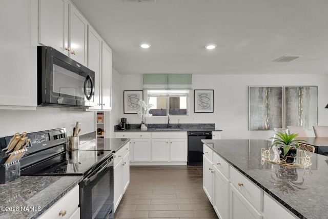 18437 E El Buho Pequeno, Gold Canyon, AZ 85218