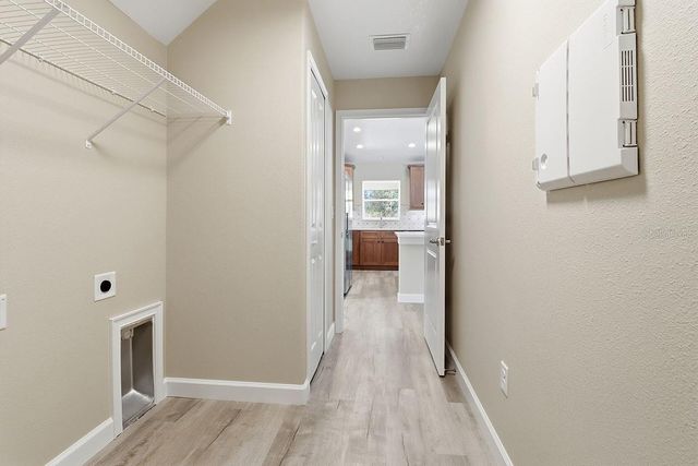 8158 N TERREL TERRACE, Dunnellon, FL 34434