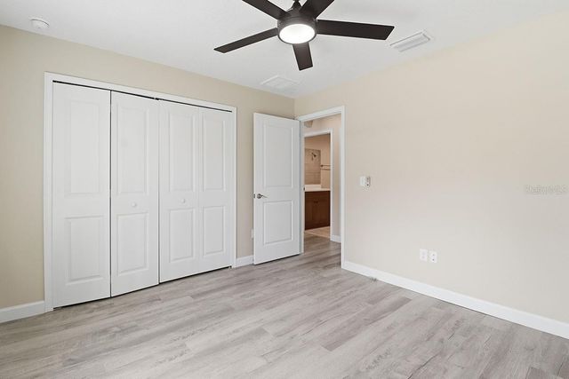 8158 N TERREL TERRACE, Dunnellon, FL 34434