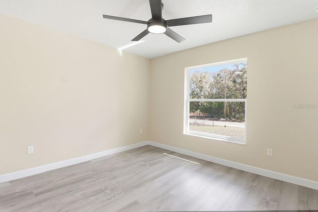 8158 N TERREL TERRACE, Dunnellon, FL 34434