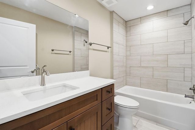 8158 N TERREL TERRACE, Dunnellon, FL 34434