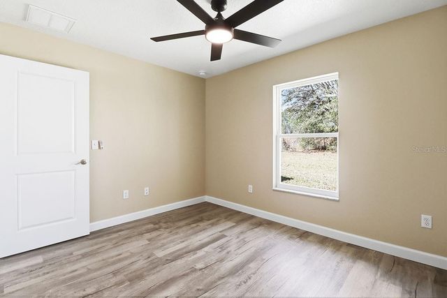 8158 N TERREL TERRACE, Dunnellon, FL 34434