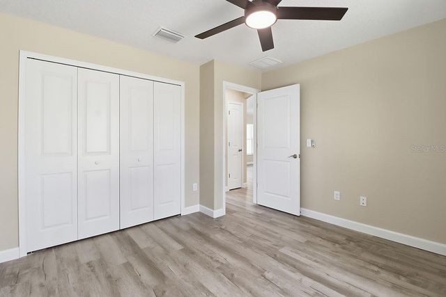 8158 N TERREL TERRACE, Dunnellon, FL 34434