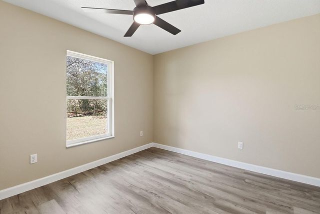 8158 N TERREL TERRACE, Dunnellon, FL 34434