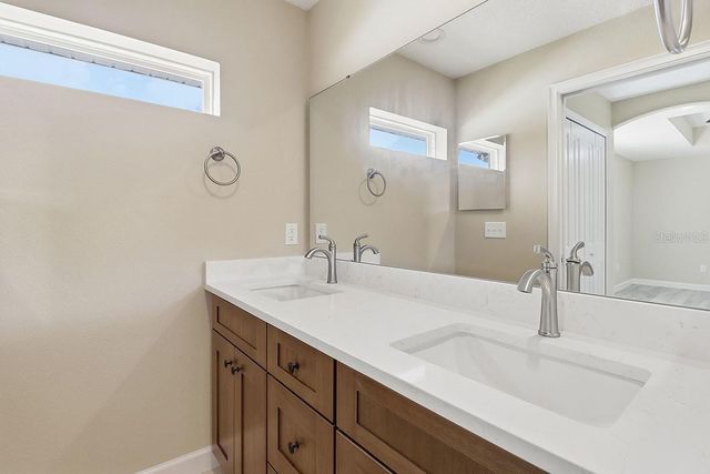 8158 N TERREL TERRACE, Dunnellon, FL 34434