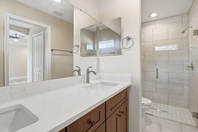 8158 N TERREL TERRACE, Dunnellon, FL 34434