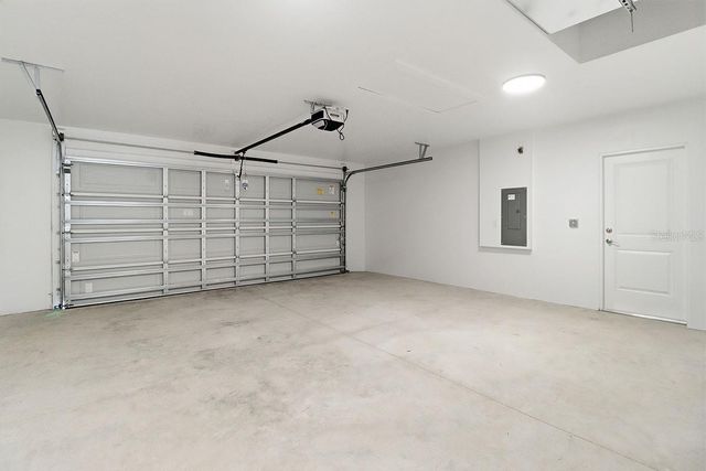 8158 N TERREL TERRACE, Dunnellon, FL 34434