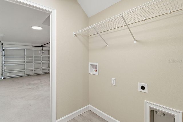 8158 N TERREL TERRACE, Dunnellon, FL 34434