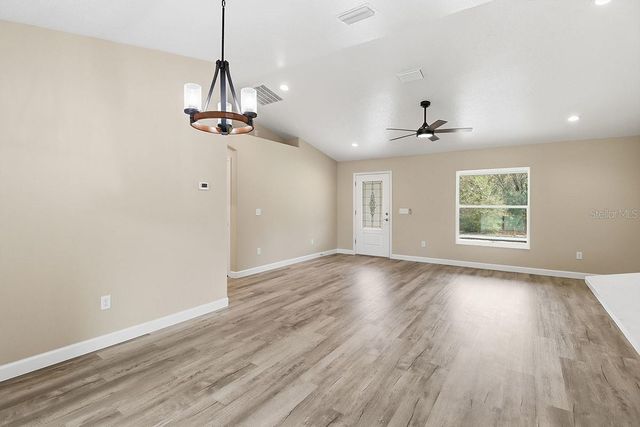 8158 N TERREL TERRACE, Dunnellon, FL 34434