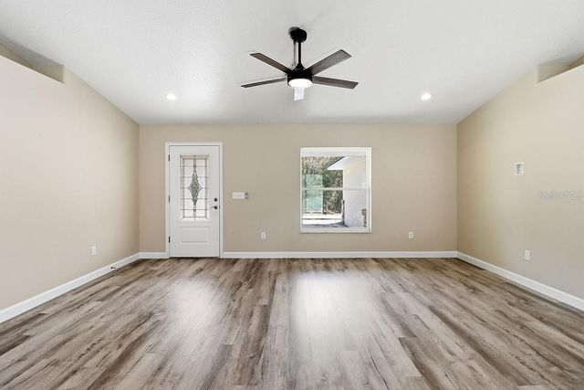 8158 N TERREL TERRACE, Dunnellon, FL 34434
