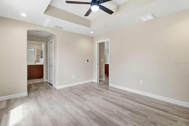 8158 N TERREL TERRACE, Dunnellon, FL 34434