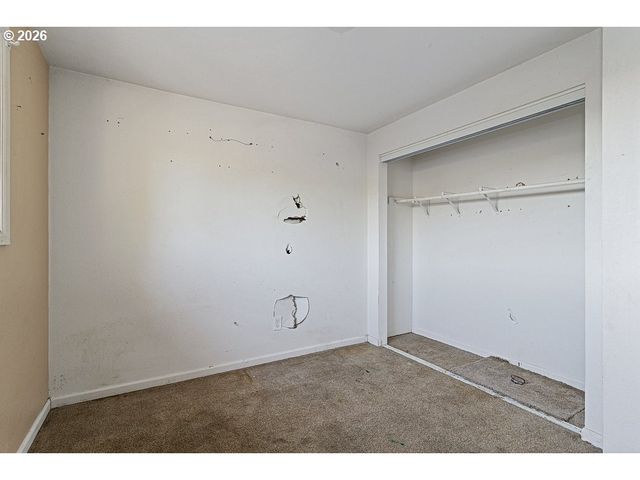 6910 Se 92ND Ave, Portland, OR 97266