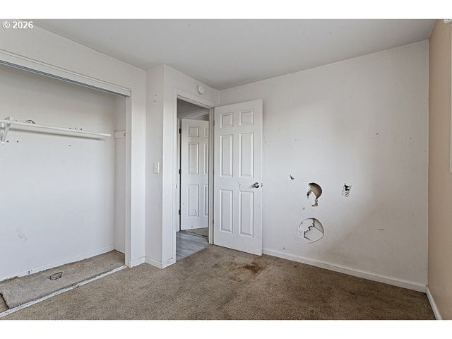 6910 Se 92ND Ave, Portland, OR 97266