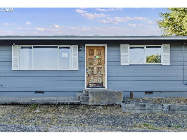 6910 Se 92ND Ave, Portland, OR 97266