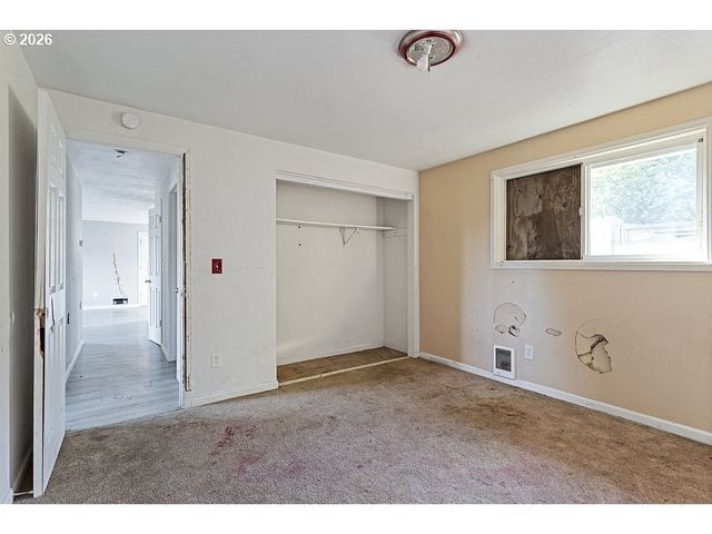 6910 Se 92ND Ave, Portland, OR 97266