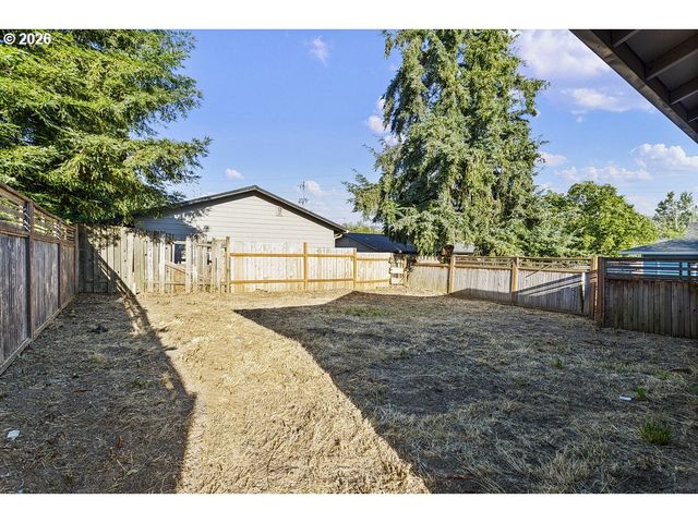 6910 Se 92ND Ave, Portland, OR 97266