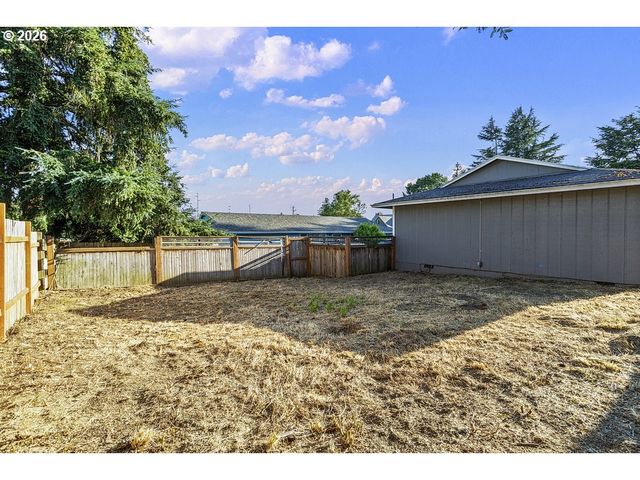 6910 Se 92ND Ave, Portland, OR 97266
