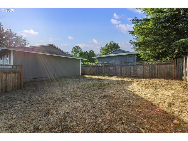 6910 Se 92ND Ave, Portland, OR 97266