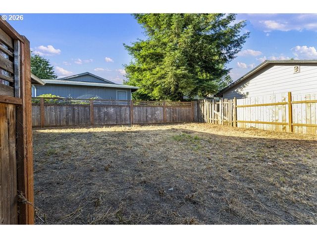 6910 Se 92ND Ave, Portland, OR 97266