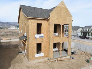 6723 W MIRAMAR ST #503, South Jordan, UT 84009