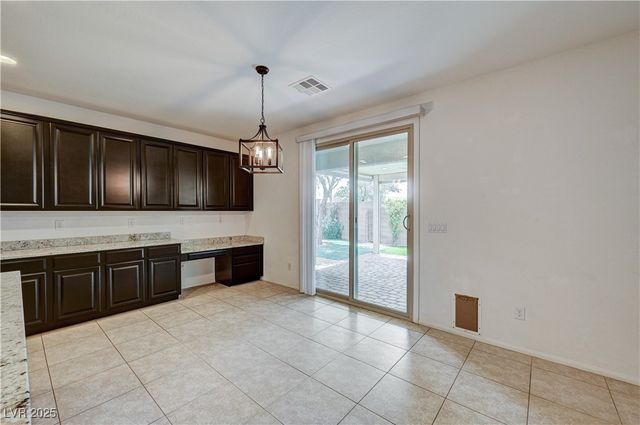 6161 Andover Wood Road, Las Vegas, NV 89113