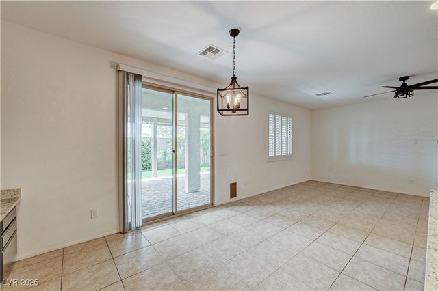 6161 Andover Wood Road, Las Vegas, NV 89113