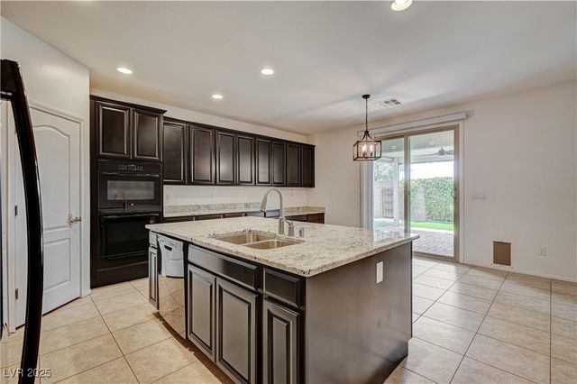 6161 Andover Wood Road, Las Vegas, NV 89113