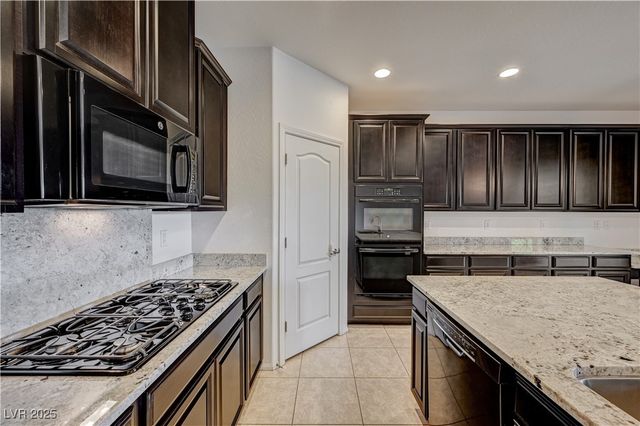 6161 Andover Wood Road, Las Vegas, NV 89113