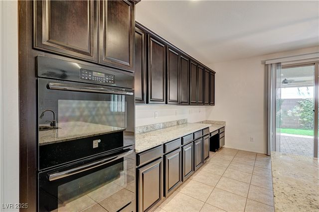 6161 Andover Wood Road, Las Vegas, NV 89113