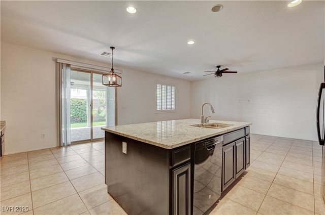 6161 Andover Wood Road, Las Vegas, NV 89113