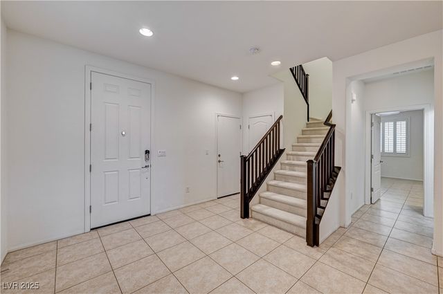 6161 Andover Wood Road, Las Vegas, NV 89113