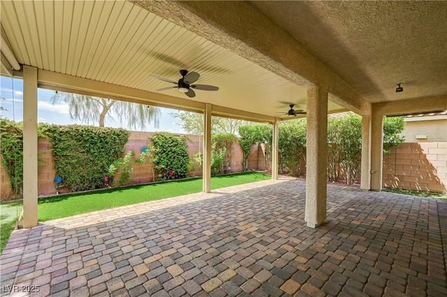 6161 Andover Wood Road, Las Vegas, NV 89113